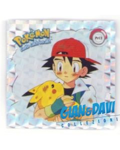 PKM_ATX_STK Prisma Pr13