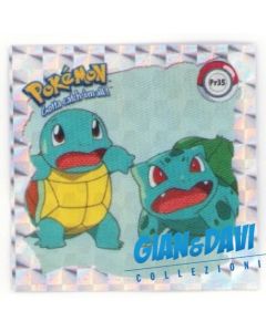 PKM_ATX_STK Prisma Pr35