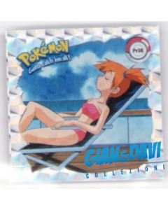 PKM_ATX_STK Prisma Pr38