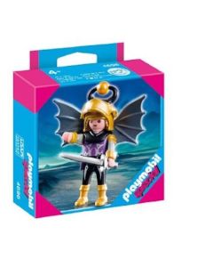 Playmobil 4696 Principe Del Drago