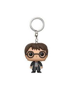 Funko Pocket Pop Keychain Mystery Harry Potter Harry 1