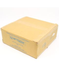 Pokemon Collectible Stikers Series 1 Artbox 16 Display 480 Packs Blinded