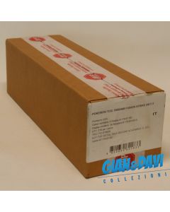 Pokemon IT Colpo Fusione Case da 6 Box da 36 Bustine Sealed