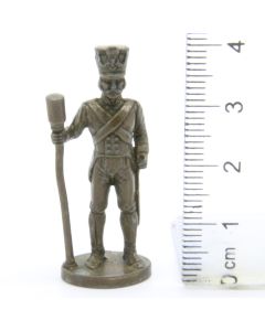 Ü-Ei-MF Preussen 2 Messing Dark