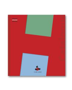 Tintin Libri 24184 CATALOGUE MUSÉE HERGÉ