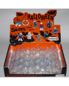 Schleich Puffi 2016 Halloween - 20915 Empy Box