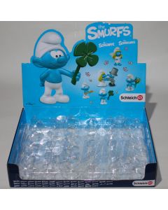 Schleich Puffi 2017 Occasioni speciali - 20917 Empy Box