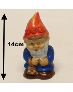 GVPM BYK Nano Norphen