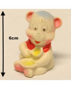 GVPM Delacoste France Orsetto