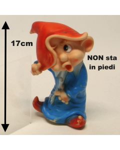 GVPM Famosa Ferrario Cucciolo B Nani Disney