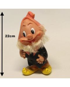 GVPM Famosa Ferrario Nano A Disney