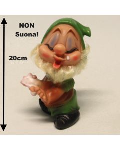 GVPM Famosa Ferrario Nano B Disney