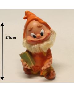 GVPM Famosa Ferrario Nano D Disney