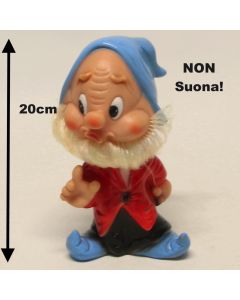 GVPM Famosa Ferrario Nano E Disney