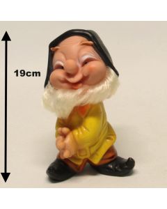 GVPM Famosa Ferrario Nano F Disney