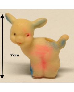 GVPM Squib Agnellino A