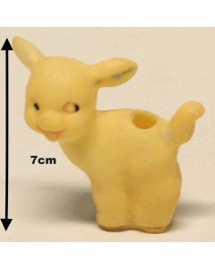 GVPM Squib Agnellino B