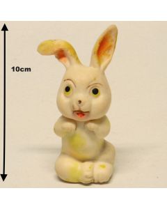 GVPM Squib Coniglietto A