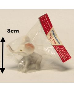 GVPM Squib Elefante Imbustato A