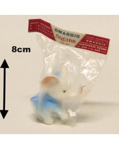 GVPM Squib Elefante Imbustato B