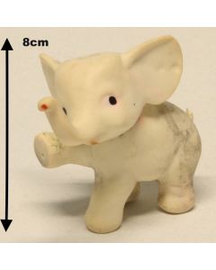 GVPM Squib Elefante C