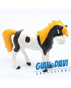 PVC_YAK_SH 2.4251 A Kleiner Donner