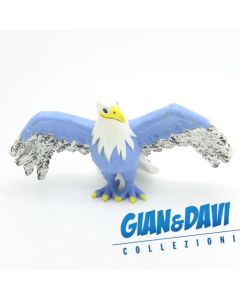 PVC_YAK_SH 2.4252 A Blue Großer Adler