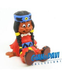 PVC_YAK_SH 2.4257 A Ragenbogen