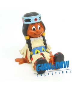 PVC_YAK_SH 2.4257 B Ragenbogen