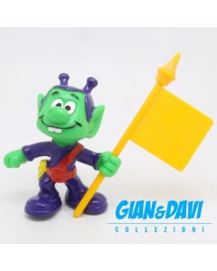 PVC_AS_BU_77407Banner_G