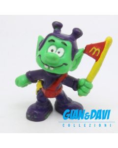 PVC_AS_BU_77407Banner_HK_McD A