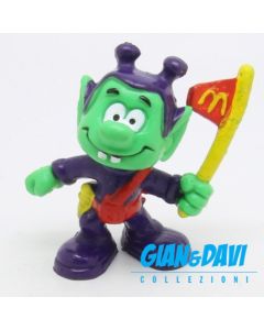 PVC_AS_BU_77407Banner_HK_McD B