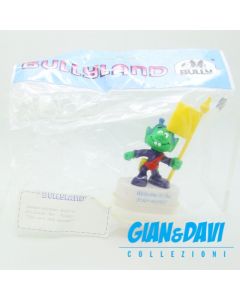 PVC_AS_BU_77407Banner_Sharpener