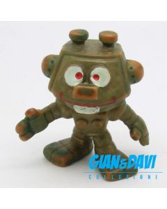 PVC_AS_BU_77409Robo_G