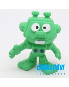 PVC_AS_BU_77409Robo_G_RH_GR