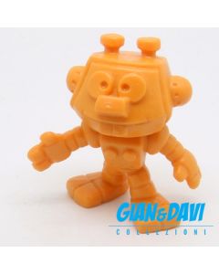 PVC_AS_BU_77409Robo_G_SNIK_CE_RH_03OG