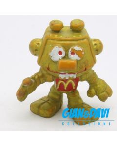 PVC_AS_BU_77409Robo_HK_McD