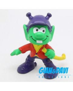 PVC_AS_BU_77415Jockey_G_SNIK_CE