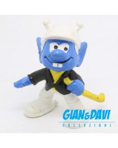 PVC_AS_BU_77415Jockey_G_SNIK_CE_BlueBlack