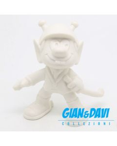 PVC_AS_BU_77415Jockey_G_SNIK_CE_RH_01WH