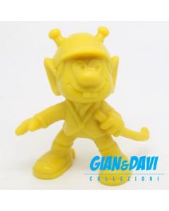 PVC_AS_BU_77415Jockey_G_SNIK_CE_RH_02YW