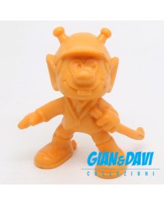 PVC_AS_BU_77415Jockey_G_SNIK_CE_RH_03OG