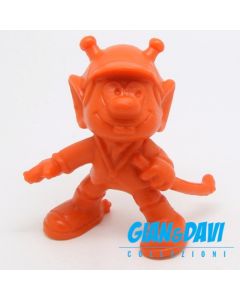 PVC_AS_BU_77415Jockey_G_SNIK_CE_RH_04OGD