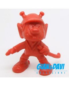 PVC_AS_BU_77415Jockey_G_SNIK_CE_RH_05RD