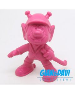 PVC_AS_BU_77415Jockey_G_SNIK_CE_RH_06PK