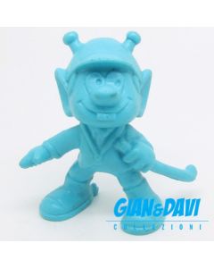 PVC_AS_BU_77415Jockey_G_SNIK_CE_RH_07BLL