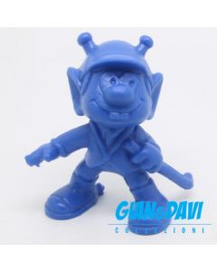 PVC_AS_BU_77415Jockey_G_SNIK_CE_RH_08BL