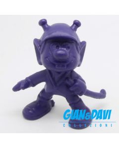 PVC_AS_BU_77415Jockey_G_SNIK_CE_RH_09PP