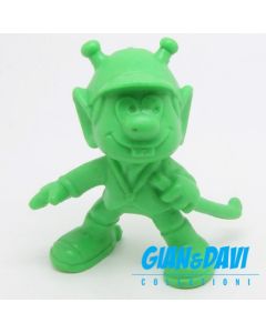 PVC_AS_BU_77415Jockey_G_SNIK_CE_RH_10GRL