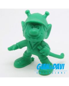 PVC_AS_BU_77415Jockey_G_SNIK_CE_RH_11GRD